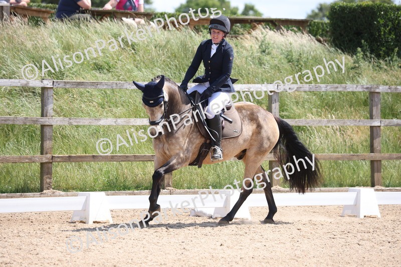 20250614-0843 - Class 4 - Novice 2