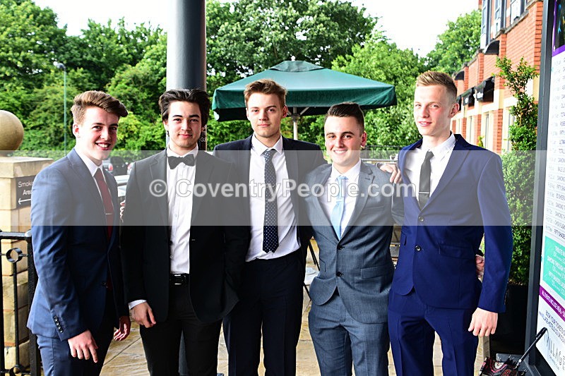 WST_0128 - West Cov 2016