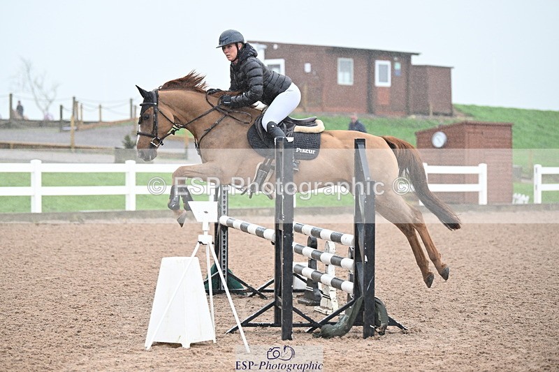 241023A-102639-00389 - Cls 0 Clear Round