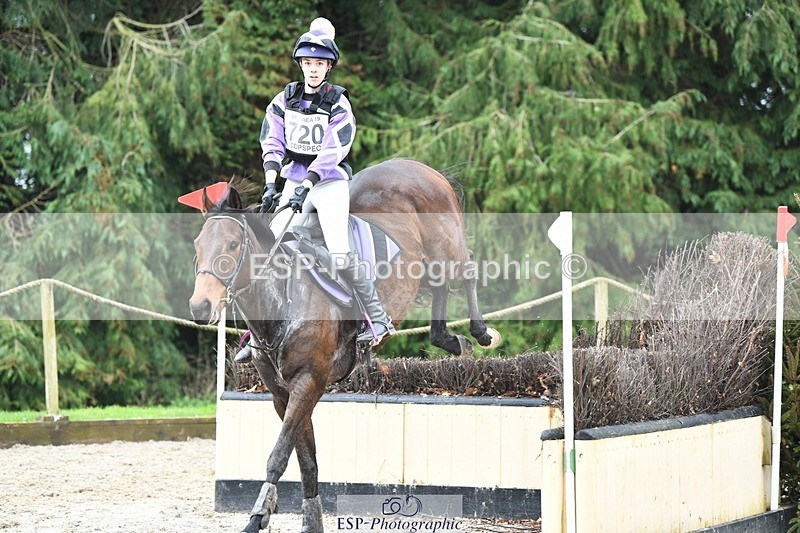 240317-102527-00518 - Cls 01 70 Snr 09.50 to 10.25