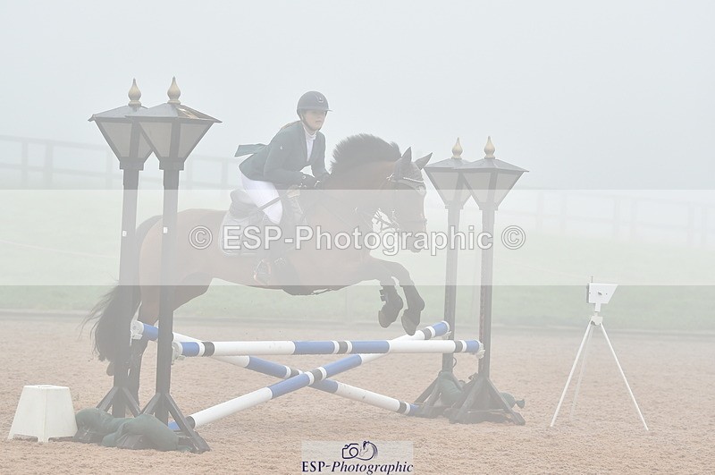 230902A-090418-00151 - Cls 1 Pony Intro 70cm