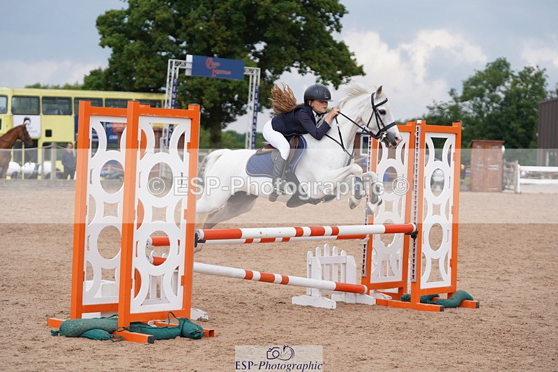 240713A-131028-00711 - Cls 27 A&B Springboard 128-138