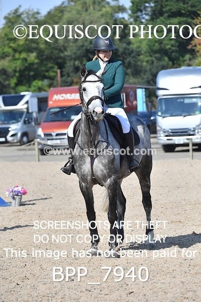 BPP_7940 - CLASS 3 Senior BritiNovice/ 90cm Open