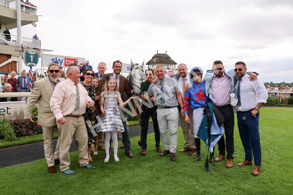 yr23072022r5-68 - Race 5 4.25pm Sky Bet UK's No1 Betting App Stakes