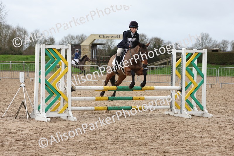 20260222-0639 - Class 3 - 80cm