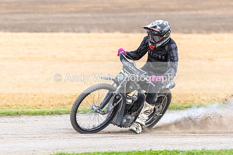 20260418-7D-8E0A4582 - Latest Photographs