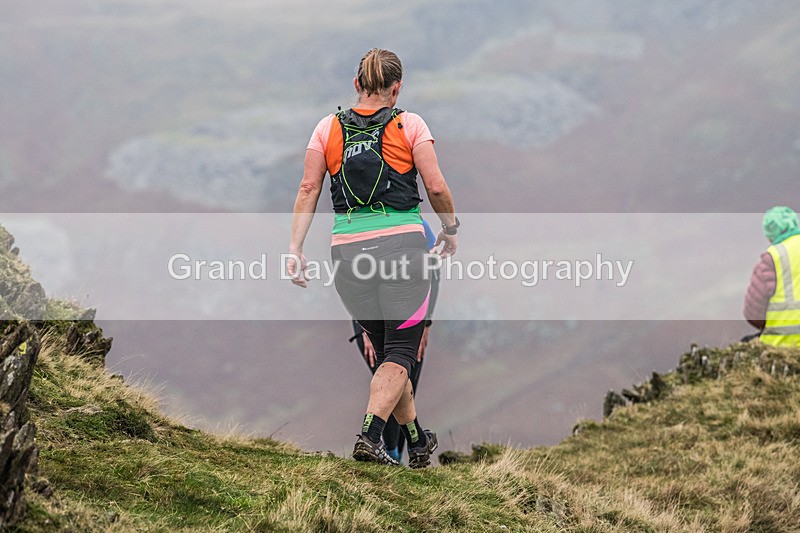Dunnerdale-1005 - Dunnerdale Fell Race Saturday 9th November 2024