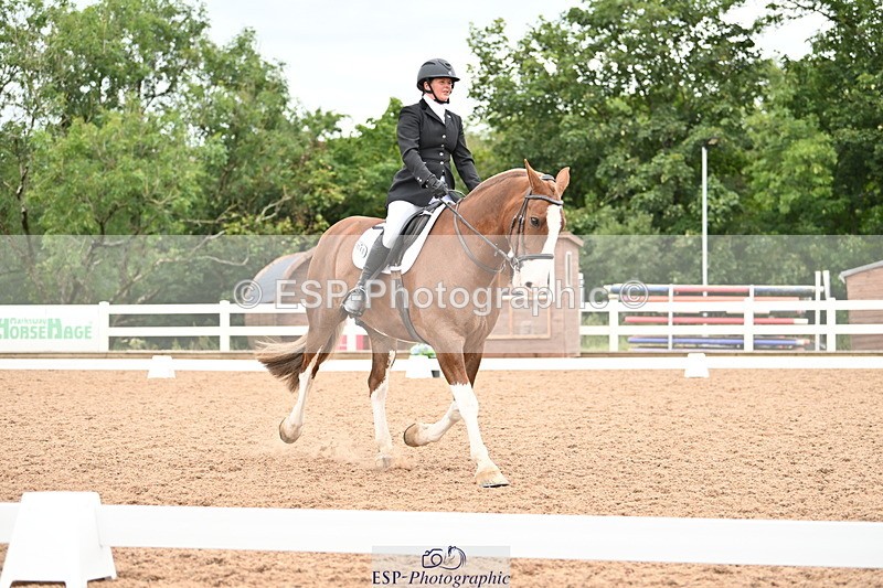 240817A-143409-09487 - 140-Kirsty.Clackworthy-Stitch.1