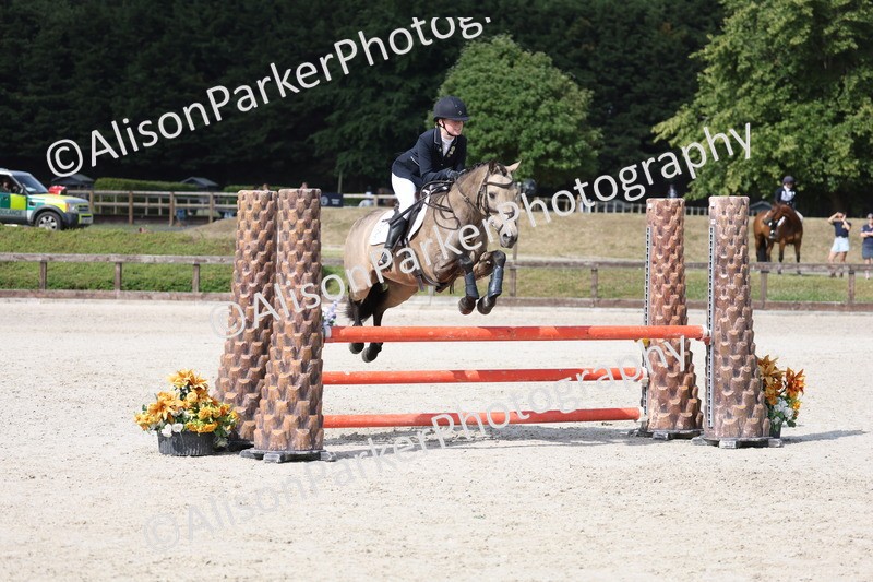 20250622-2018 - PC 90 Qualifier - Round 1