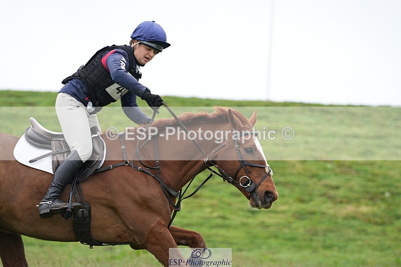 250419-093944-08220 - 402-Ruby.Russo-JUST.ORANGE