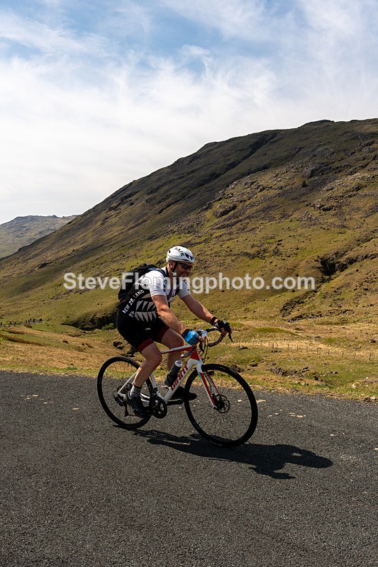 145811 - Wrynose 14.00-15.00