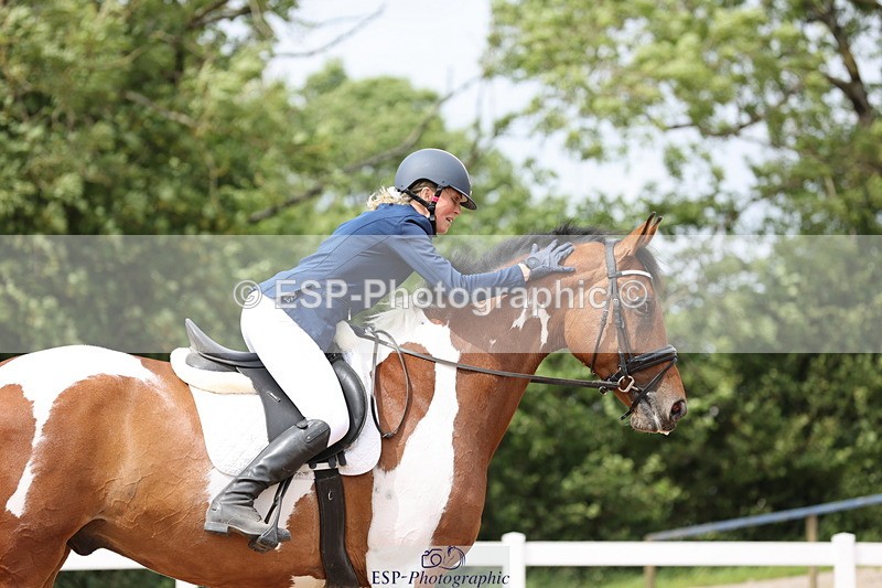 240621A-153917-05265 - Cls 2 Intro B