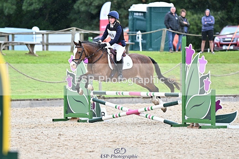 230825-164047-12954 - Round 2 15.15 to End