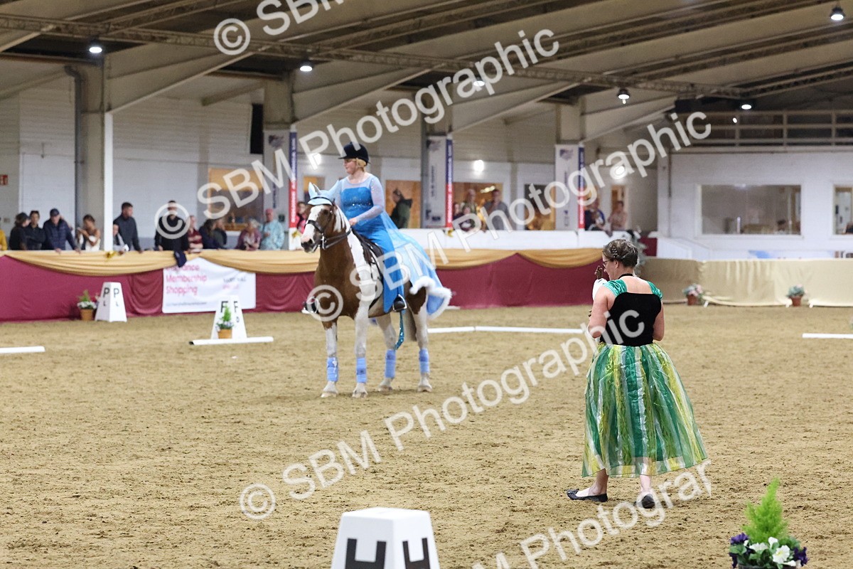 SBM_10172 - Class 52 Strictly Fancy Dress-Age