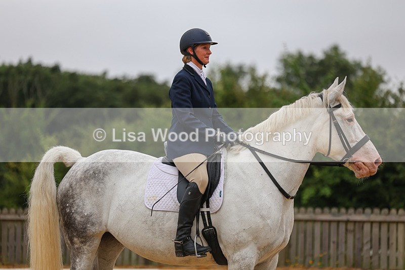 3E7A9342 - Class 4: Prelim 3 2024 - Section B