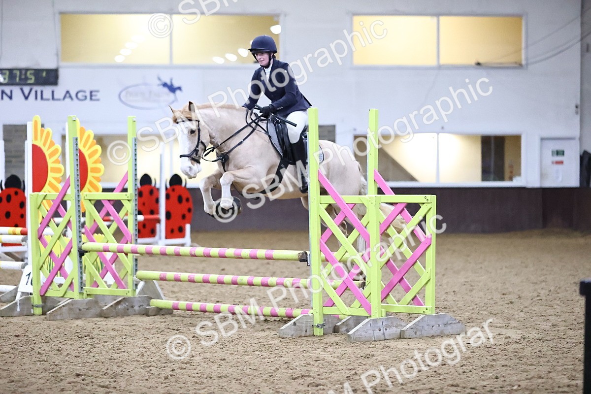 SBM_001676 - Class 5 - 80cm