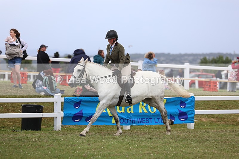 3E7A1531 - Class 9: Open Hunter