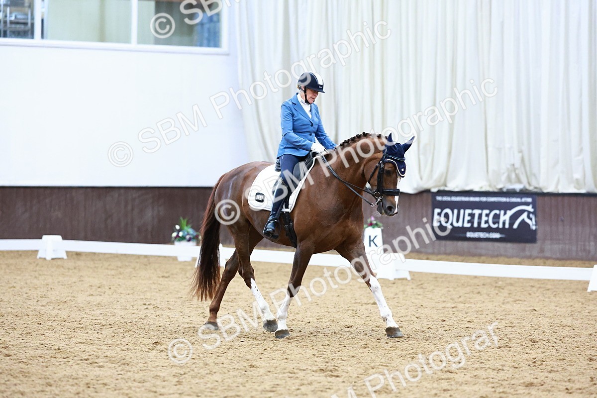 SBM_004074 - Class 3 - Elementary 4