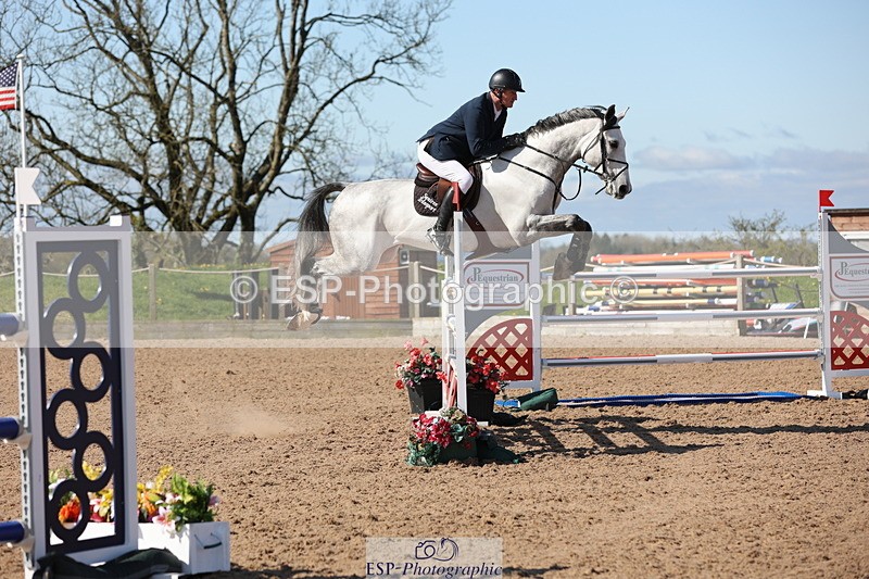 240419A-102549-06029 - Cls 2, 2 Star Small Tour 1.30m