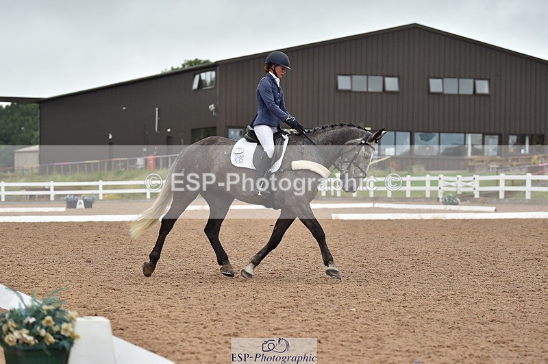 230630A-170924-03564 - Cls 4 Prelim 18