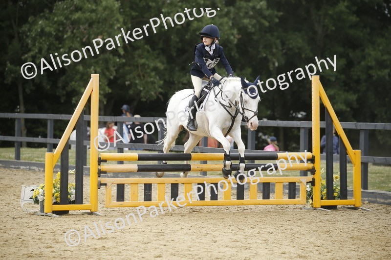 20250622-7856 - PC80 Qualifier - Round 1