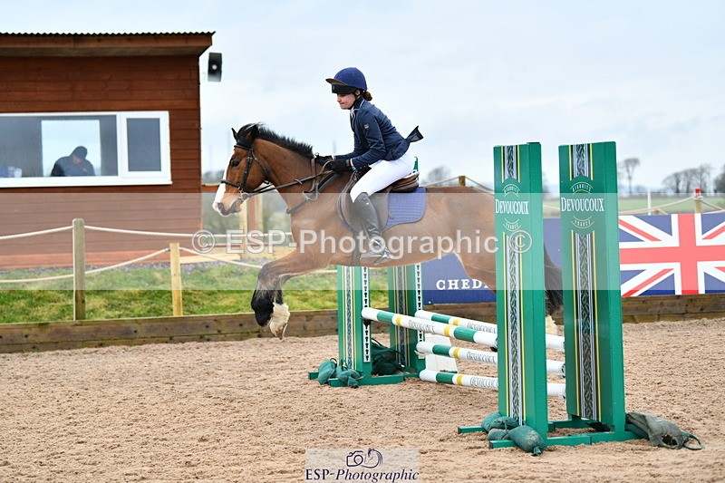 240309A-120104-00619 - Cls 17+18 Club and Schools 70cm