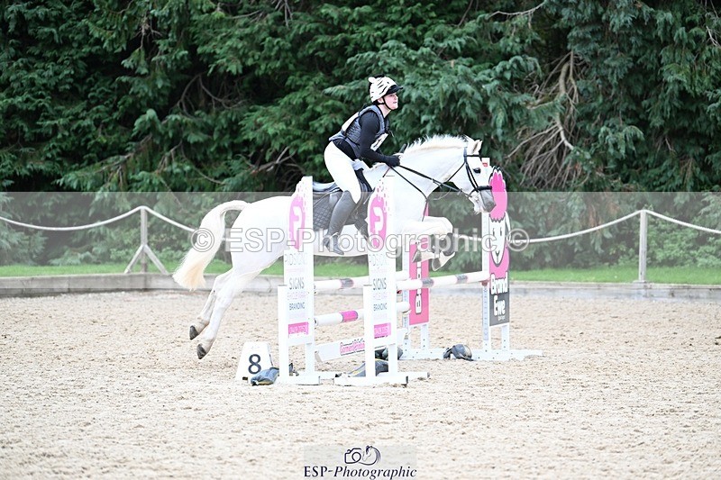 241116-122623-01390 - Cls 2 80-85cm 11.30 to End