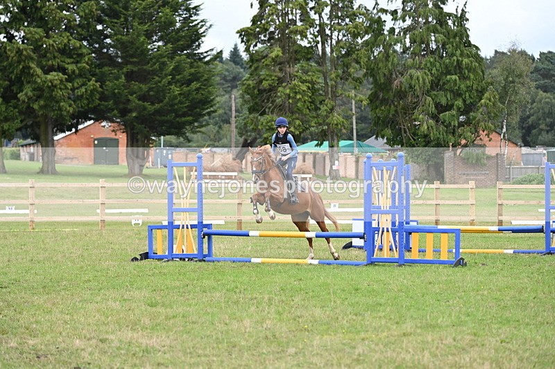 WJ6_1947 - 60cm Time 12:30 to 12:49