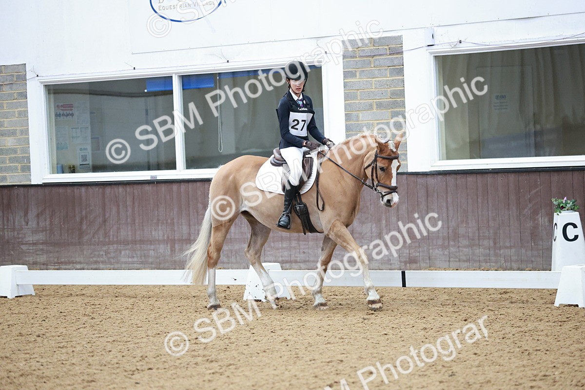 SBM_002949 - Class 1 - Grassroots 2018 PC80