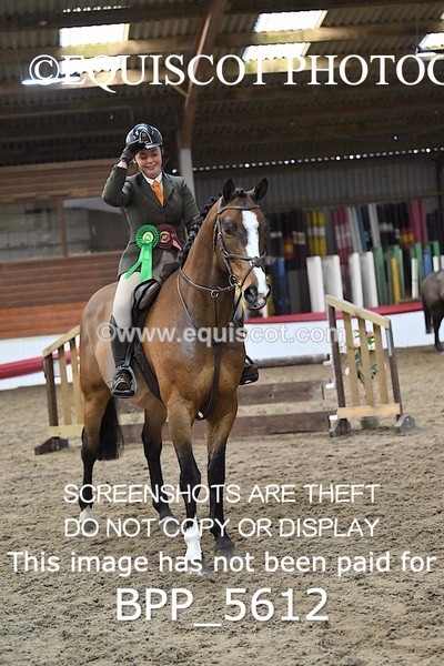 BPP_5612 - CLASS 9 80CM