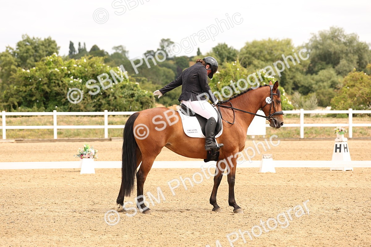 SBM_000701 - Class 2 - Prelim 6 Silver - 11.30-12.45