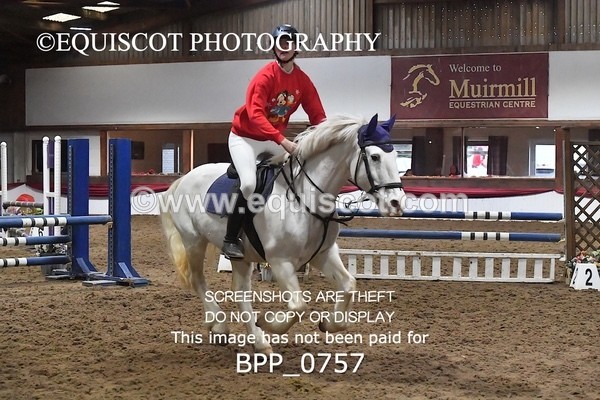 BPP_0757 - CLASS 6 80CM