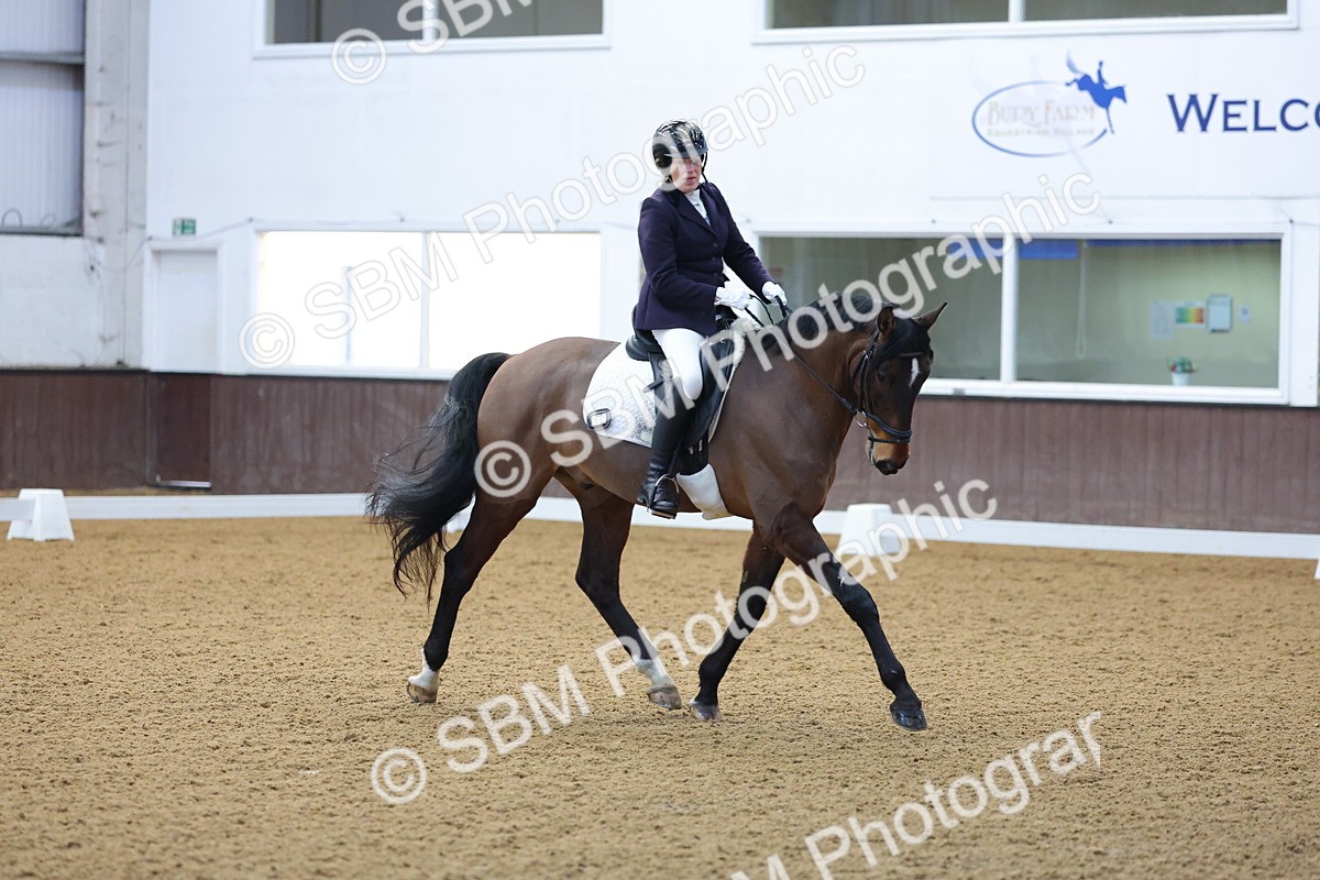 SBM_000197 - Class 2 - Prelim 5