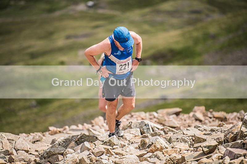 Borrowdale-1759 - Borrowdale Fell Race Saturday 2nd August 2025