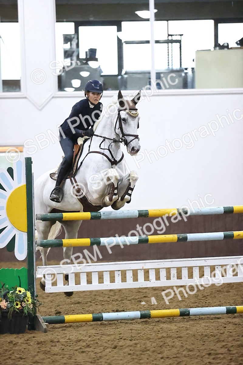 SBM_004455 - Class 14 - Senior 1.35m Open