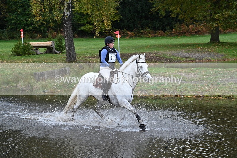 WJ7_3850 - Time 11:37 to 11:48