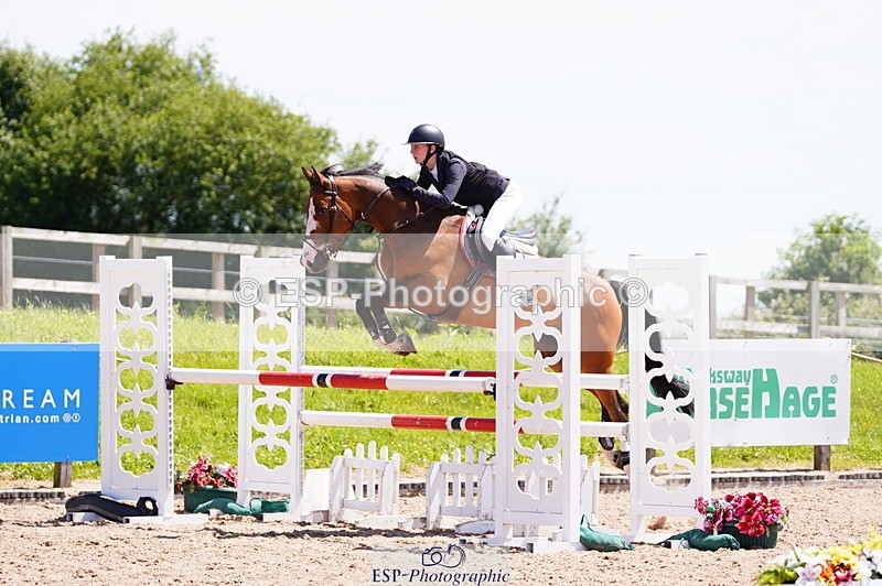 240629A-134738-06015 - Cls 10 BC Newcomers 2nd Round