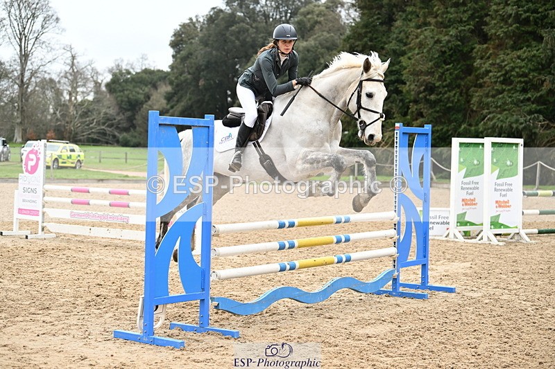 250322A-095232-02105 - Cls 17 Brit Nov & 90 Open