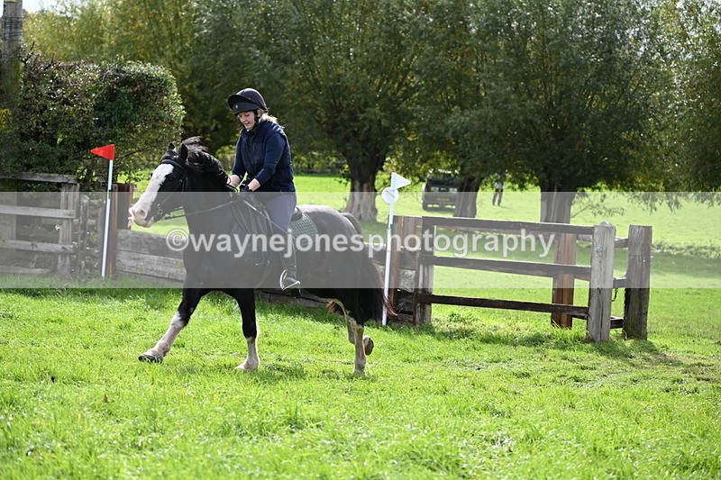 WJ6_4192 - Time 13:26 to 14:09