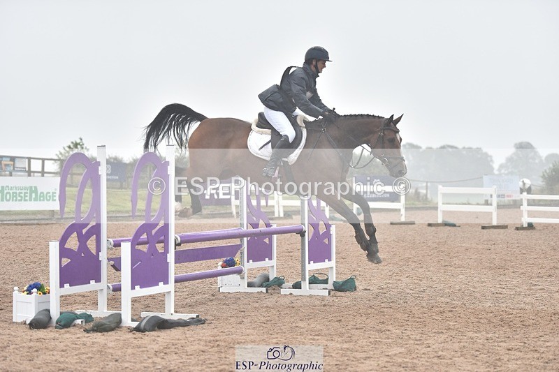 250830-134642-03326 - G-304-Ashley.Edmond