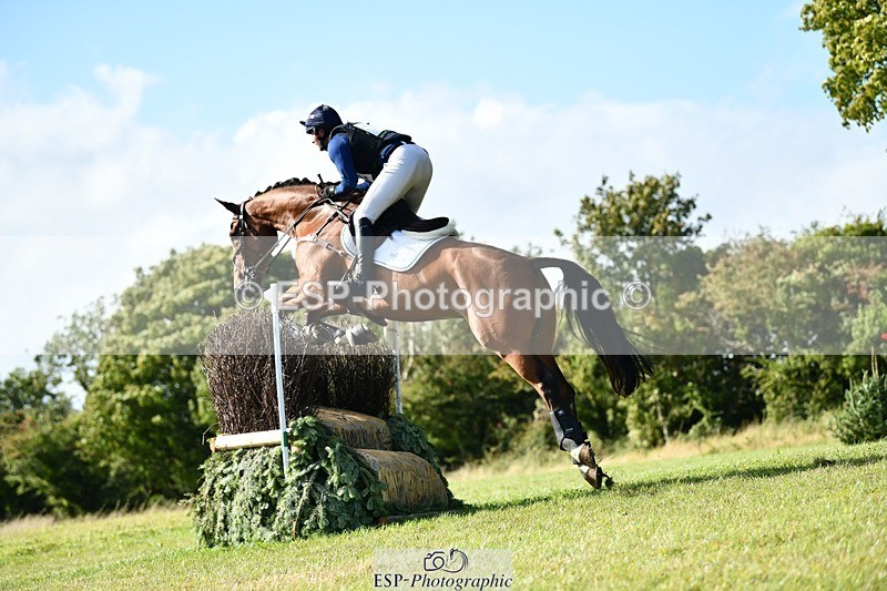 250831-164015-12703 - P-762-Stephen.Heal