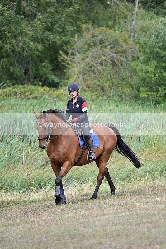 WJ7_5848 - Time 11:50 to 12:09