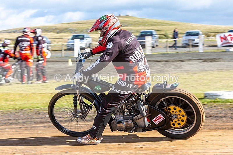 221001-5D-3K8A1636 - Ride & Skid It  Speedway Experience 01st Oct 22