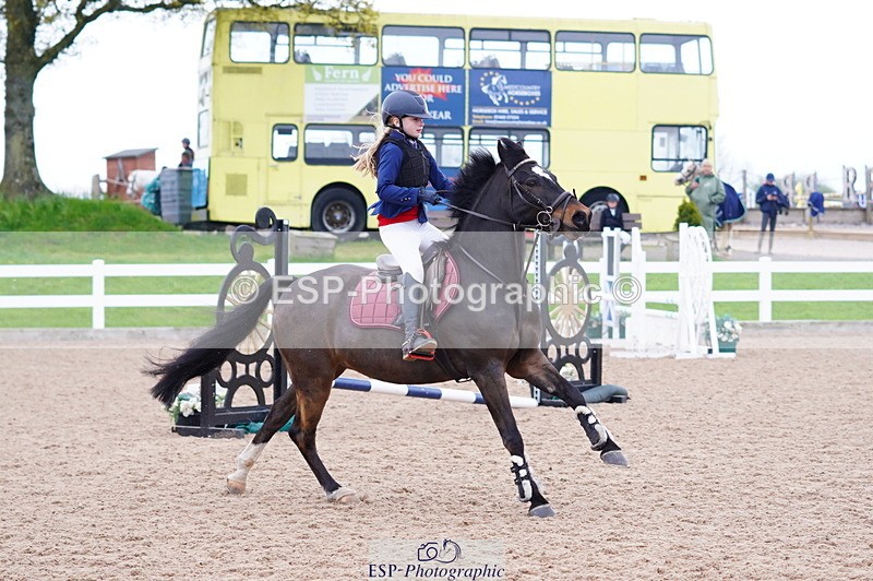 240505A-100944-04439 - Cls 14 & 15 Club & Schools 70cm