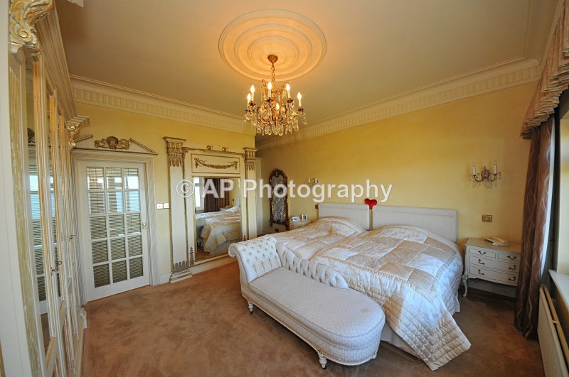ACP_9276 - Estate Agency