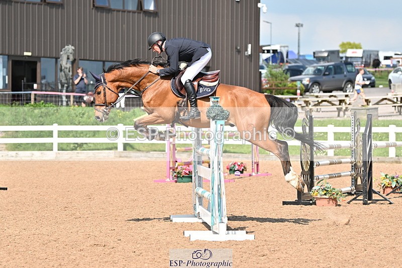 240509A-160506-03108 - Cls 6 1.10m National Am Quali and Open