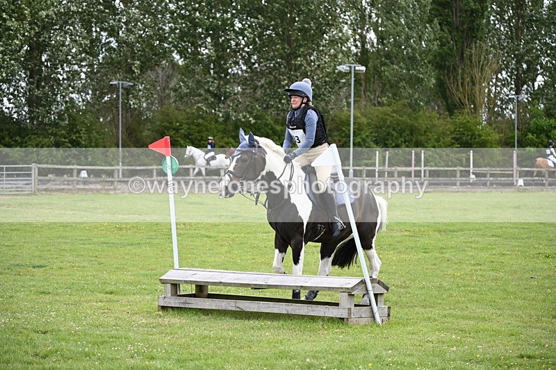 WJ6_3424 - Class 4 60cm