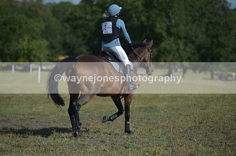 NGP_0361 - XC Time 10:02 to 10:21