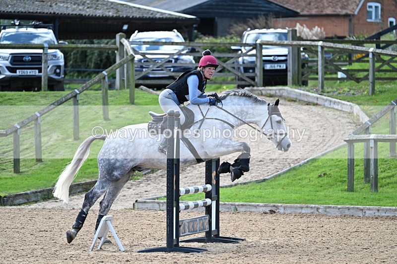 WJ7_2520 - Time 12:34 to 12:51