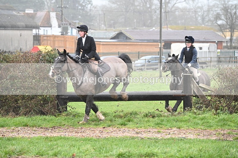 WJ6_6957 - A Camera